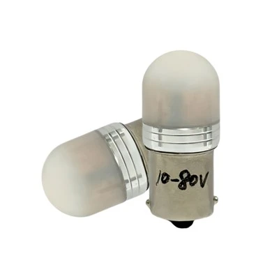 BA15S 3030 20SMD-светодиод